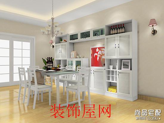 雷士照明灯具 雷士照明灯具