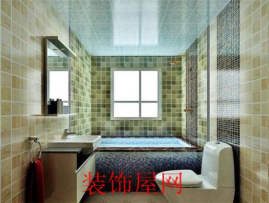 科勒浴缸价格 科勒浴缸价格