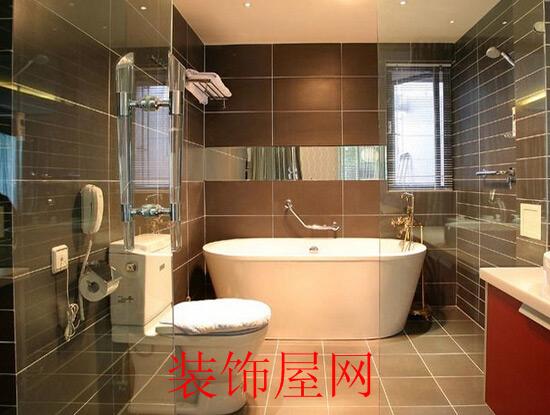 家用浴缸规格 家用浴缸规格